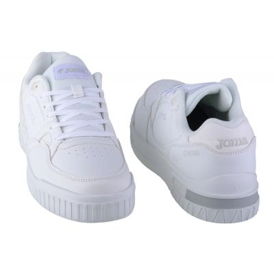 5. Buty Joma C. Stadium Men 2302 M CSTAW2302 