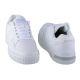 5. Buty Joma C. Stadium Men 2302 M CSTAW2302 