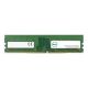 2. DELL AB120719 moduł pamięci 32 GB 1 x 32 GB DDR4 288-pin DIMM