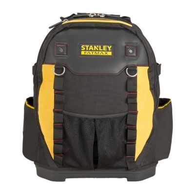 2. Plecak narzędziowy 17L 1-95-611 STANLEY