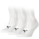2. Skarpety Puma Footie 3Pack 906930 02
