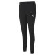 8. Spodnie Puma TeamGoal 23 Casuals W 657084 03