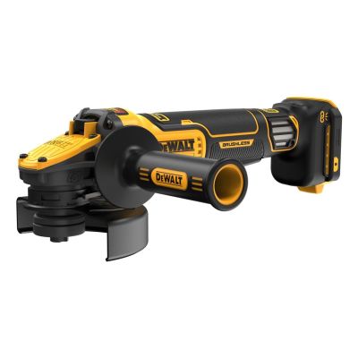 DeWALT DCG416VSN-XJ polerka/szlifierka do podłóg