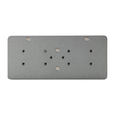 4. Przełącznik LevelOne TURING Industrial Gb/L3 Managed PoE 240W 1Gbps