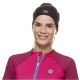 2. Opaska Buff CoolNet UV Slim Headband 1200609991000