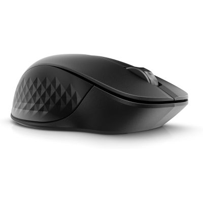 13. HP Mysz bezprzewodowa 435 Multi-Device