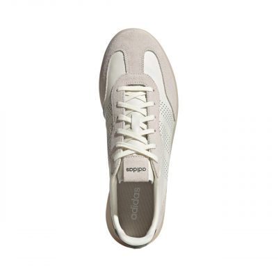 4. Buty adidas Barreda Decode v2 M JI2328