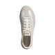 4. Buty adidas Barreda Decode v2 M JI2328