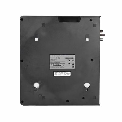 11. Telewizor Samsung QE55S95FATXXH OLED 55'' 4K Ultra HD 165Hz Tizen Dolby Atmos Czarny