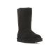 3. Buty BearPaw Elle Short W 1962W-011