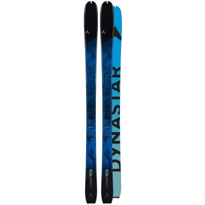 Narty Dynastar M-Tour 86 Open