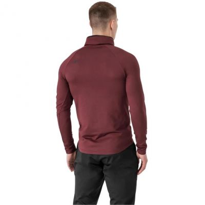 2. Bluza termoaktywna 4F M H4Z21 BIMD031 60S
