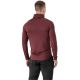 2. Bluza termoaktywna 4F M H4Z21 BIMD031 60S