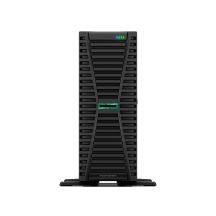 HPE ProLiant ML350 Gen11 4510 12-core 64GB-R MR408i-o 8SFF 2x960GB SSD 2x1000W RPS EU Server serwer 1,92 TB Tower (4U) Intel® Xeon Silver 2,4 GHz DDR5-SDRAM 1000 W