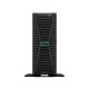 HPE ProLiant ML350 Gen11 4510 12-core 64GB-R MR408i-o 8SFF 2x960GB SSD 2x1000W RPS EU Server serwer 1,92 TB Tower (4U) Intel® Xeon Silver 2,4 GHz DDR5-SDRAM 1000 W