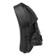 4. Łapy trenerskie adidas  Speed Focus ADISBAC01-90100