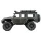 3. Amewi RC Crawler Mini-D90 AMXRock 4WD 1:16 RTR szary
