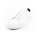 12. Buty Tommy Hilfiger Essential M FM0FM04047YBR