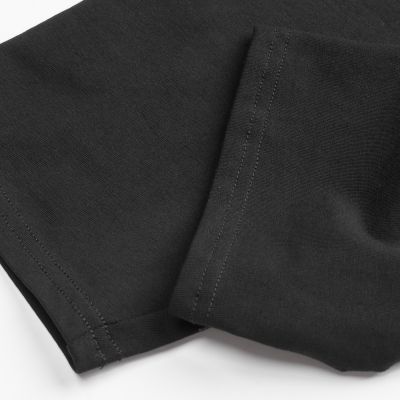 5. Dziecięce Legginsy MALISA JRG