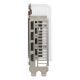 13. Karta graf. ASUS PRIME RX9070XT O16G WHITE