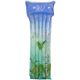 10. MATERAC DMUCHANY 171x66x22CM 33106