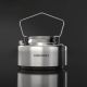 2. Czajnik Fire-Maple ANTARCTI KETTLE 1,5L