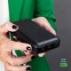 10. Powerbank SBS TTBB20000PD20K 20000 mAh 20W PD USB-C, USB-A, Micro-USB - czarny