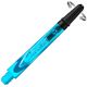 2. Shafty Harrows Carbon 360 HS-TNK-000016657