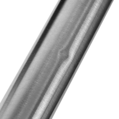 16. Odkurzacz piorący KARCHER Puzzi 10/1 1.100-130.0 (1250W; kolor szary)