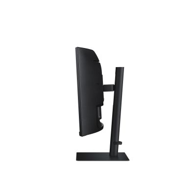 30. MONITOR SAMSUNG LED 34" LS34C652UAUXEN 100Hz