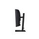 30. MONITOR SAMSUNG LED 34" LS34C652UAUXEN 100Hz