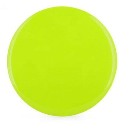 6. Dyski do ćwiczeń Spokey Slidi 929876