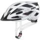 Kask rowerowy UVEX City i-vo (41/3/419/14)