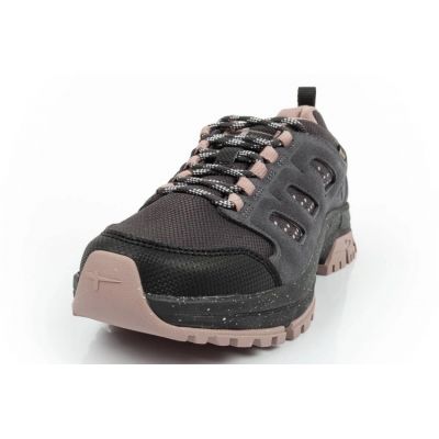 3. Buty Tamaris GTX W 23769-28 073