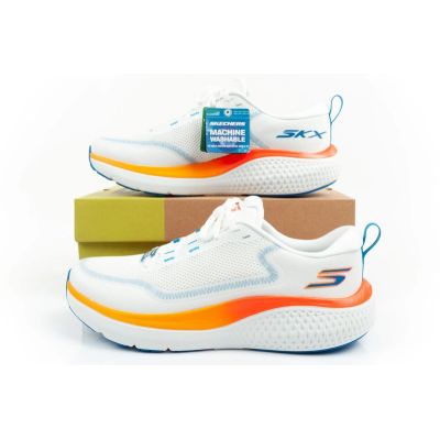 24. Buty Skechers Go Run M 246086/WMLT