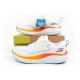 24. Buty Skechers Go Run M 246086/WMLT