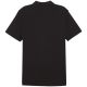 6. Koszulka Puma Team Goal Casuals Polo M 658605 03
