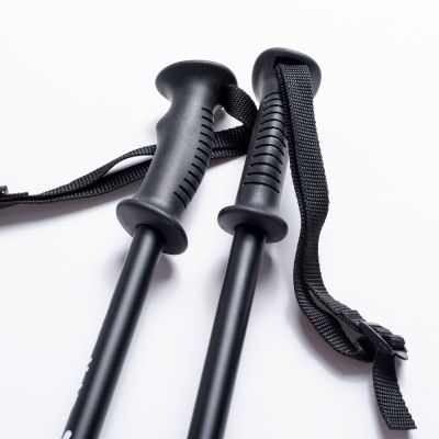 3. Dziecięce Kije SNOWFLAKE JR