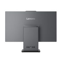 Lenovo ThinkCentre neo 50a 27 Gen 5 Intel® Core™ i5 i5-13420H 68,6 cm (27") 1920 x 1080 px Ekran dotykowy All-in-One PC 16 GB DDR5-SDRAM 512 GB SSD Windows 11 Pro Wi-Fi 6 (802.11ax) Szary