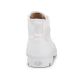 6. Buty Palladium Pampa HI Mono U 73089-116