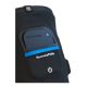 5. Therabody RecoveryPulse -Calf Sleeve Single rozm. M