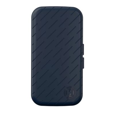3. Pokrowiec na rzutki Harrows Slimcase 6 Blue
