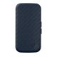 3. Pokrowiec na rzutki Harrows Slimcase 6 Blue