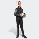 6. Spodnie adidas Squadra 25 Training Jr JD1628