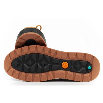 20. Buty sportowe Timberland Maple Grove M TB0A2E7D231
