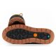 20. Buty sportowe Timberland Maple Grove M TB0A2E7D231