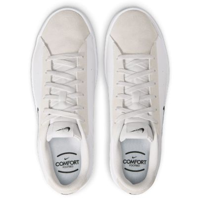 2. Buty Nike Court Herritage IM7528-102