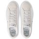 2. Buty Nike Court Herritage IM7528-102