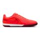 Buty Nike Tiempo Reactgato IC HQ3159-660