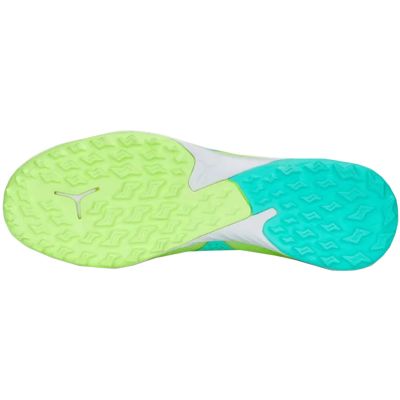 10. Buty Puma Future Ultimate TT M 107174 03